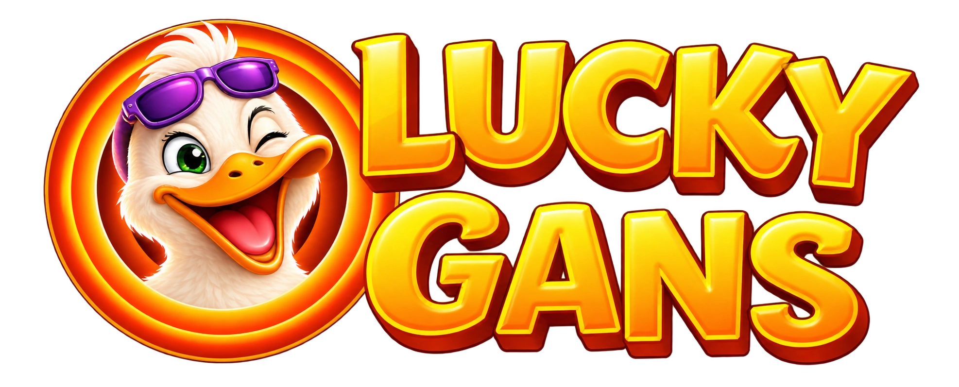 Luckygans